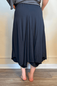 Bubble Skirt
