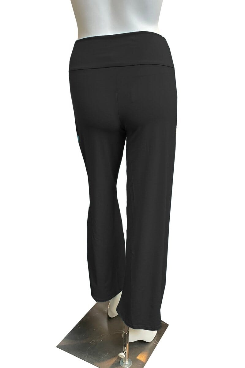 PALETTE BASICS Palazzo Pant