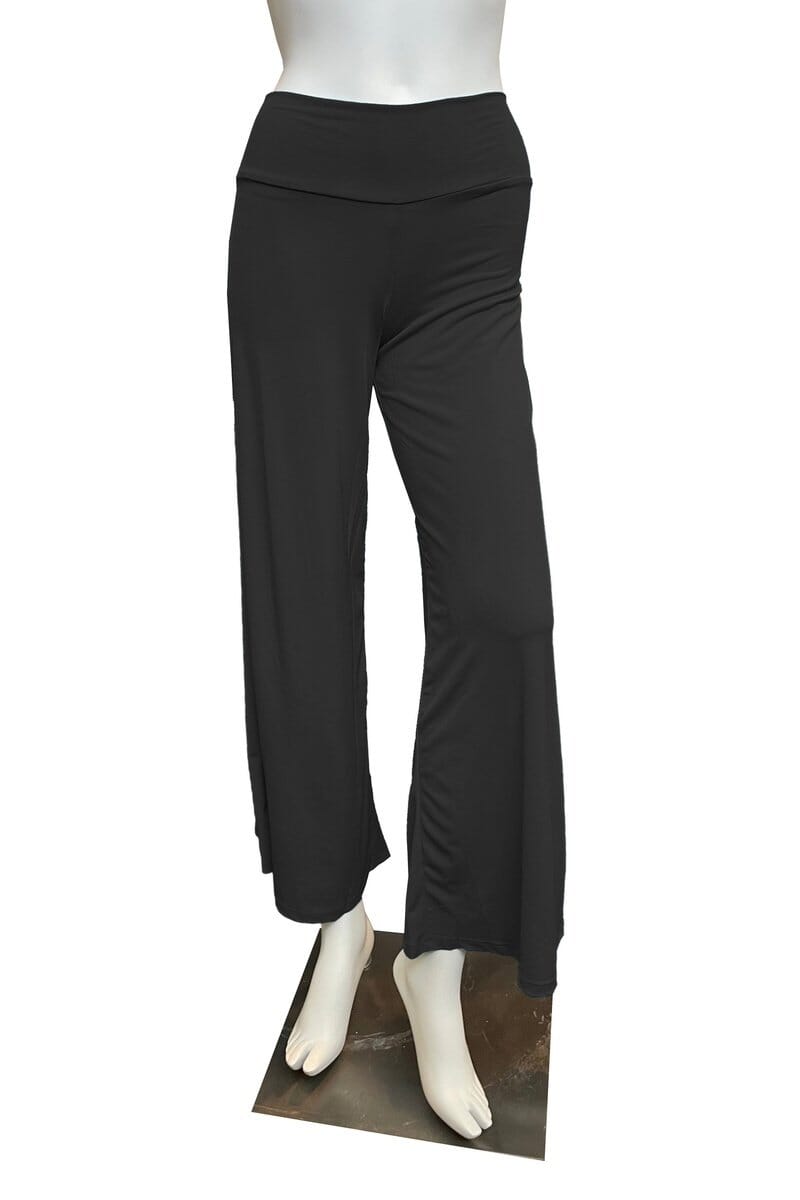 PALETTE BASICS Palazzo Pant