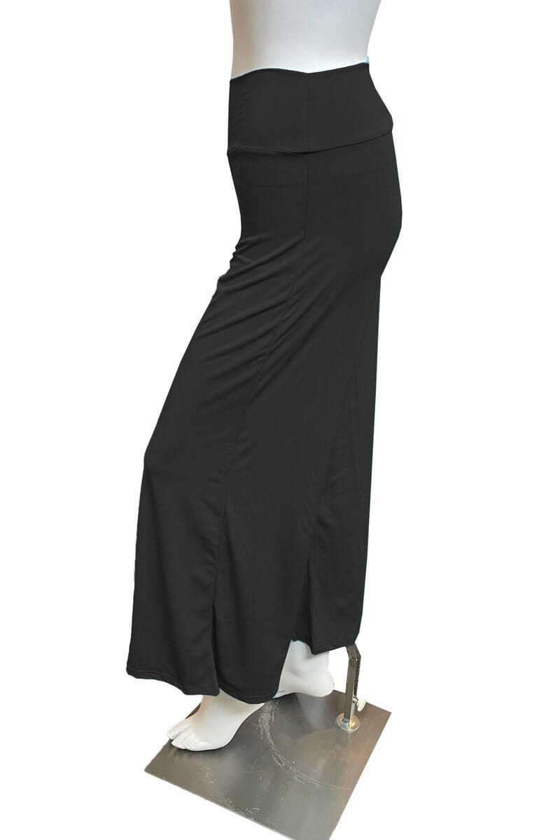 PALETTE BASICS Palazzo Pant