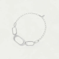 Bleecker Statement Collar