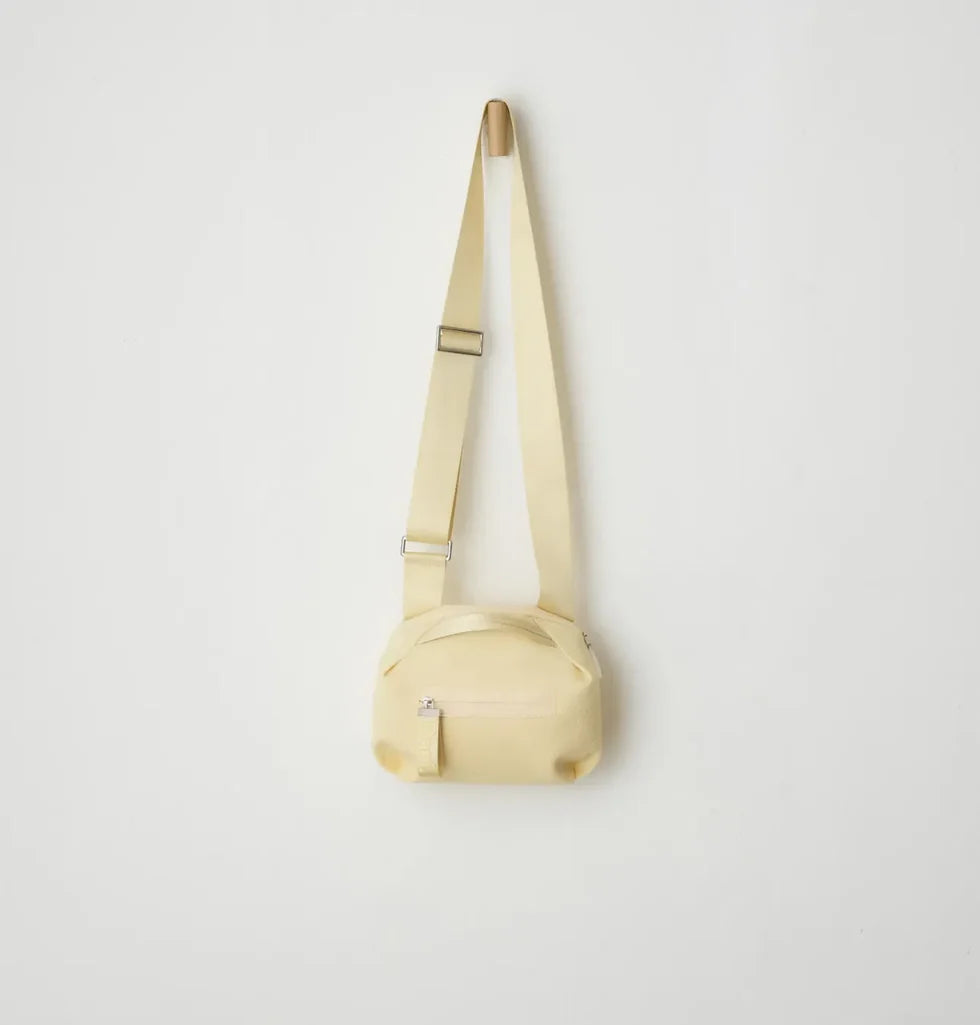 Bonnie Crossbody Bag