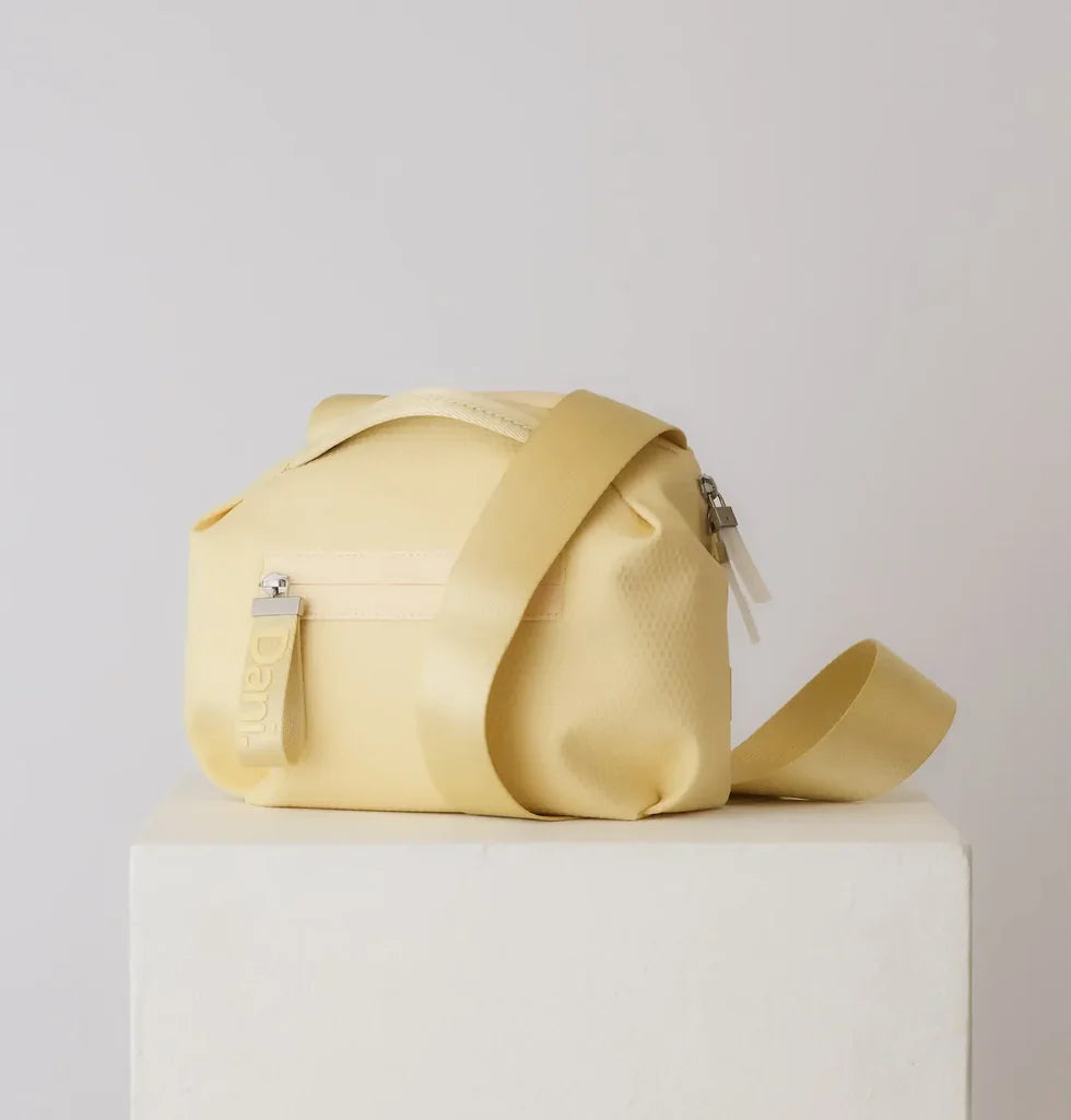 Bonnie Crossbody Bag