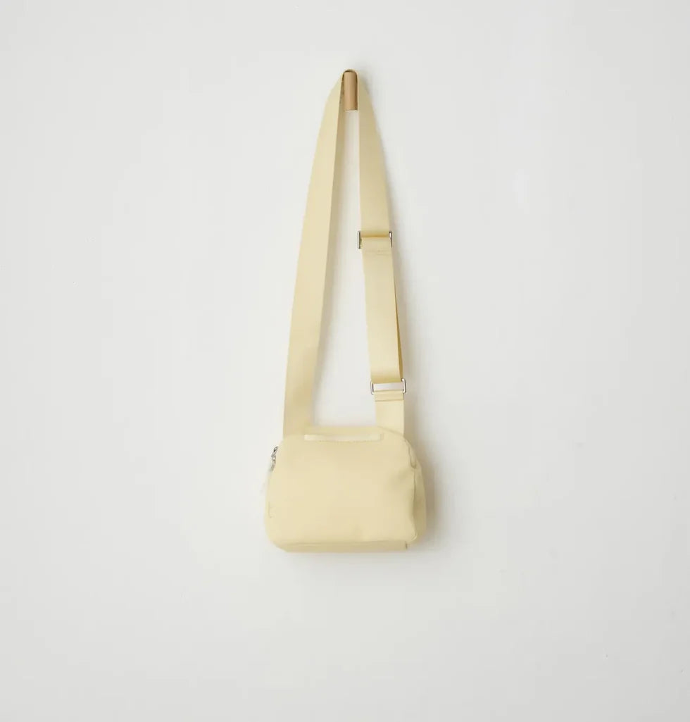 Bonnie Crossbody Bag
