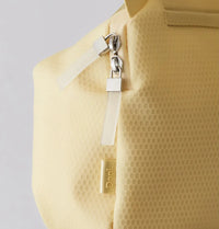 Bonnie Crossbody Bag