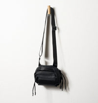Bonnie Mini Crossbody Bag