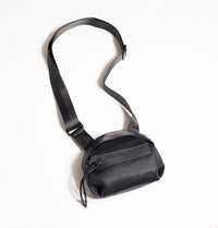 Bonnie Mini Crossbody Bag