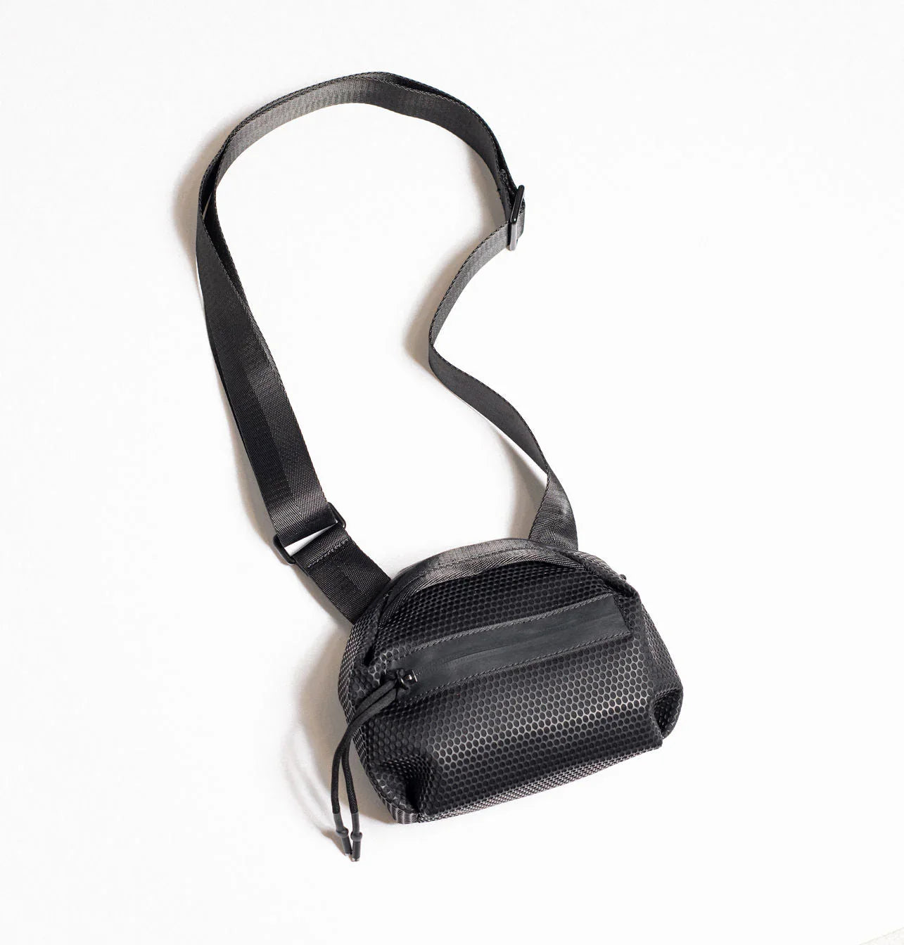 Bonnie Mini Crossbody Bag