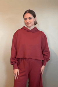 Mhd56233 Hoodie Sweatshirt