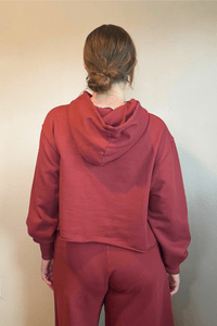 Mhd56233 Hoodie Sweatshirt