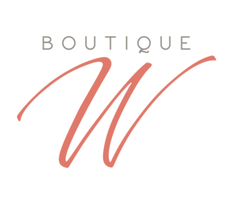 Boutique W 