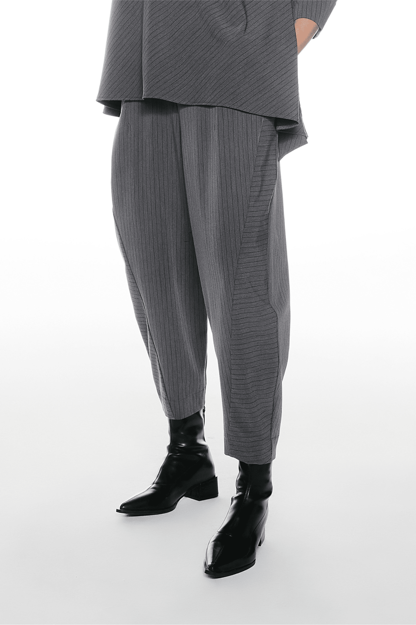 10   Calla Pants