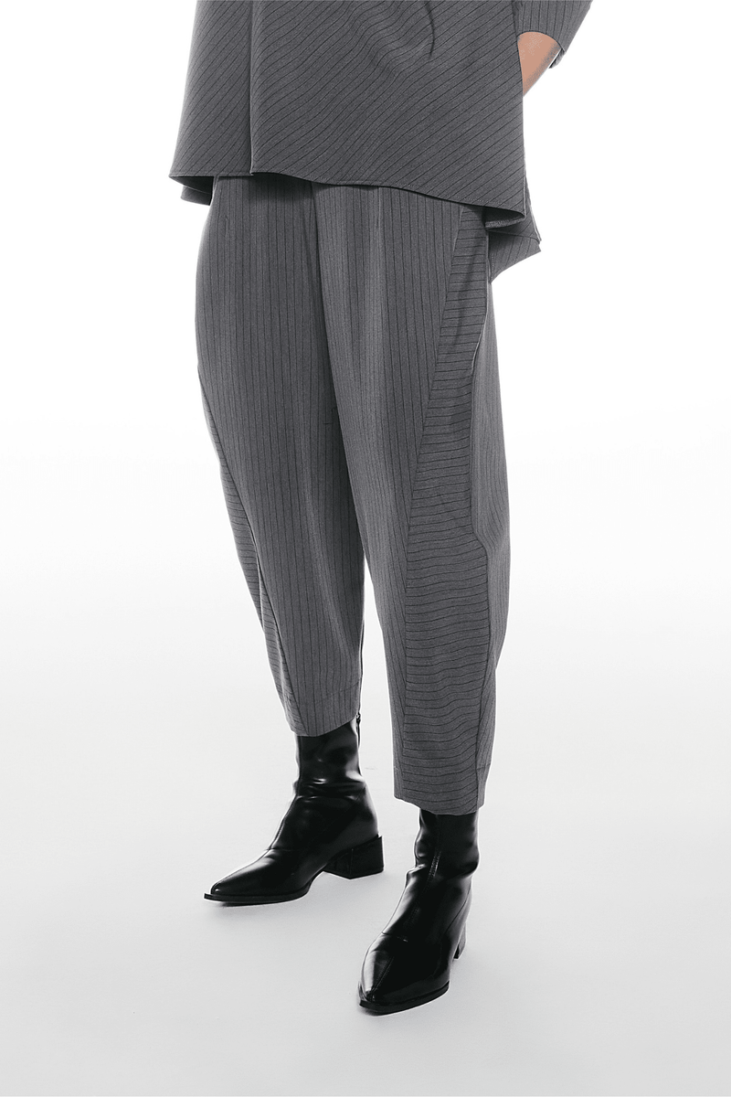 10   Calla Pants