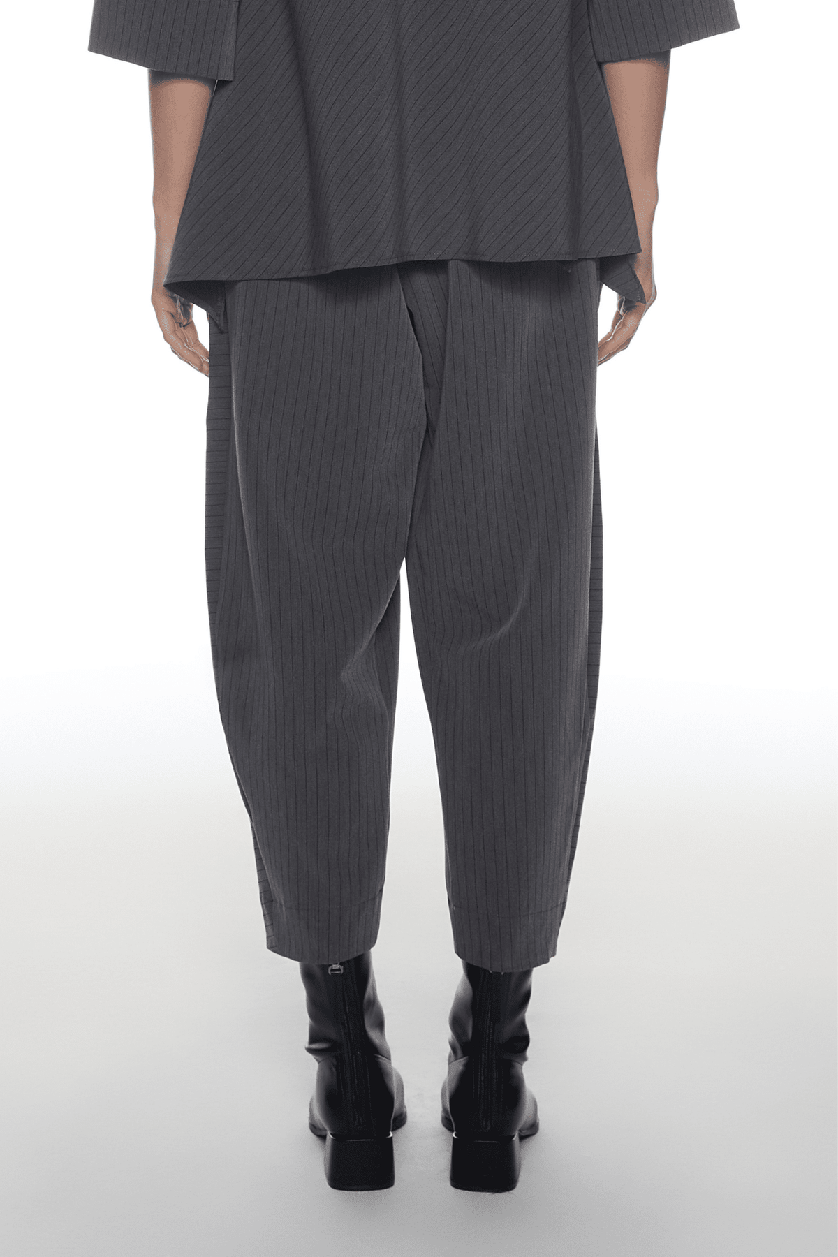 10   Calla Pants