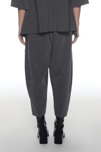10   Calla Pants