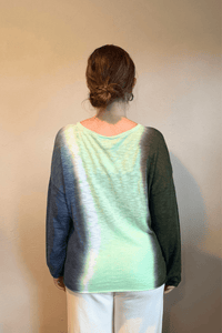 8531024B Catman Sweater