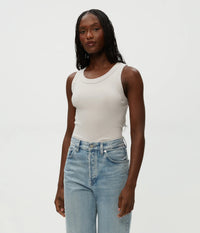 Paloma Tank