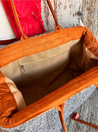 Charlie Pioneer Snap Frame Bag
