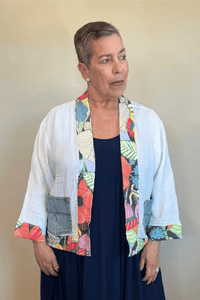 Coast Cardi