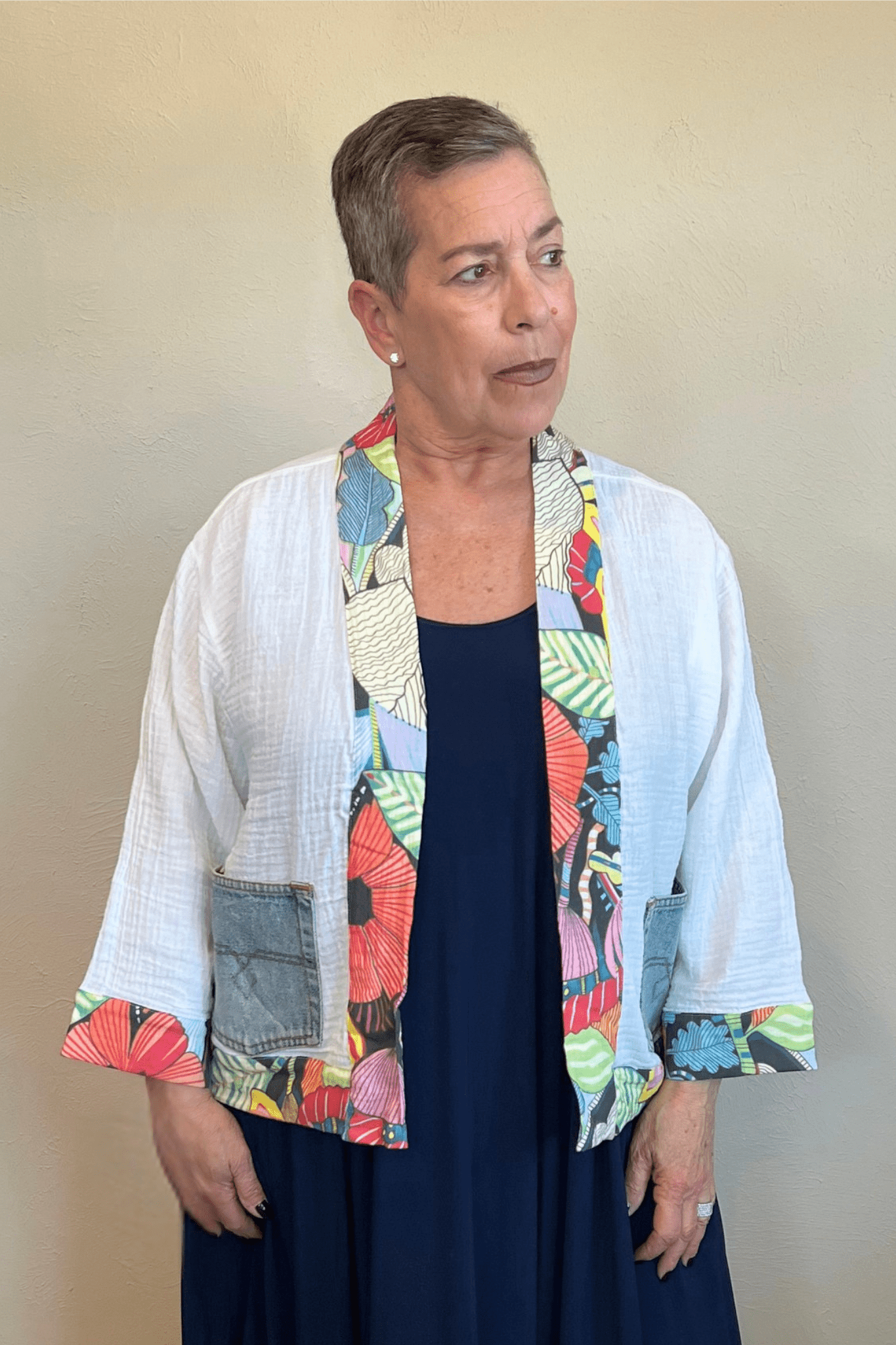 Coast Cardi