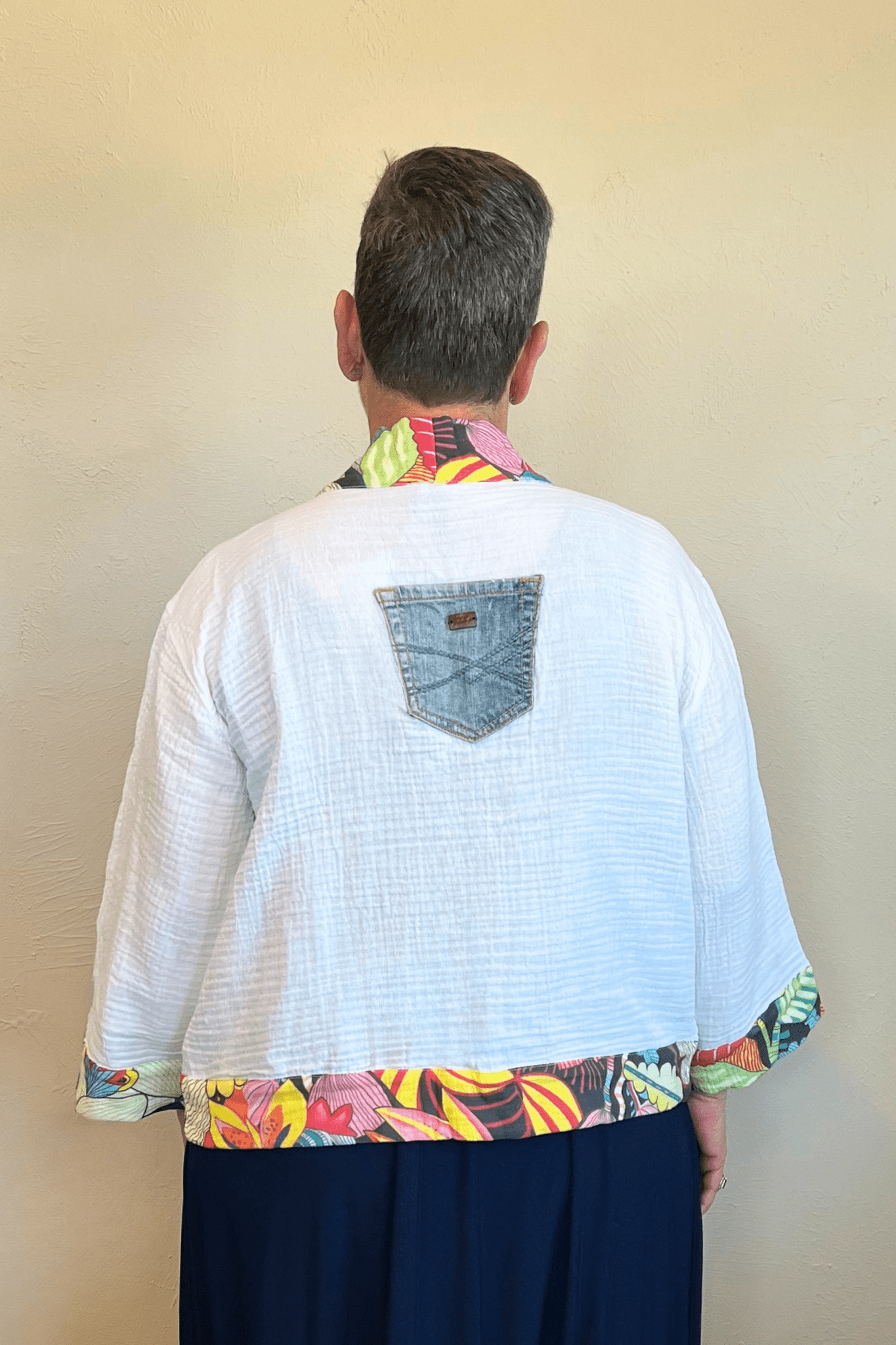 Coast Cardi