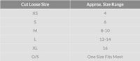 Split Neck Linen Pullover