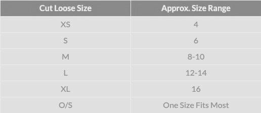 Single Pleat Swing Jacket