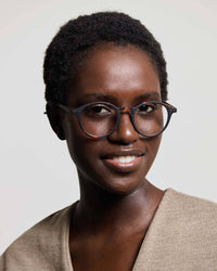 Reading Glasses (#D Tortoise)