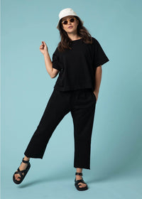 Daybreak Pant