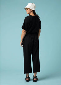 Daybreak Pant