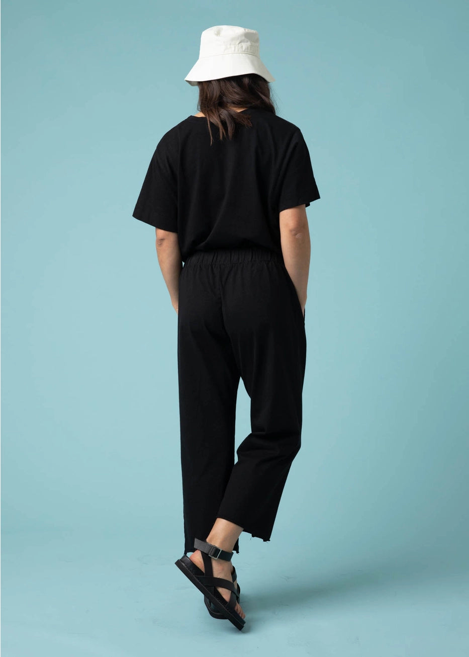 Daybreak Pant
