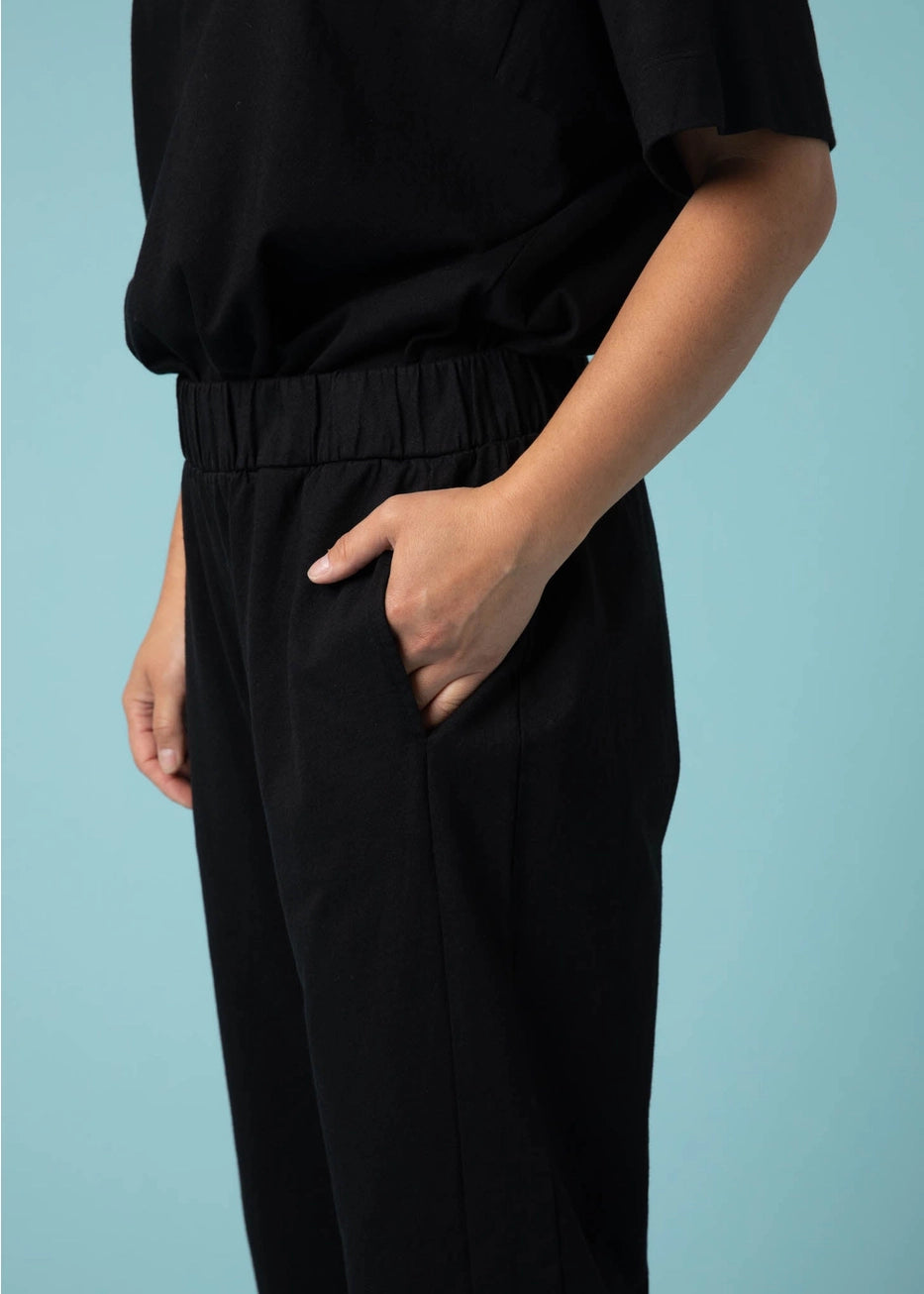 Daybreak Pant