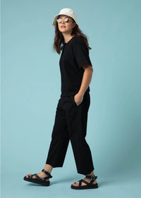 Daybreak Pant