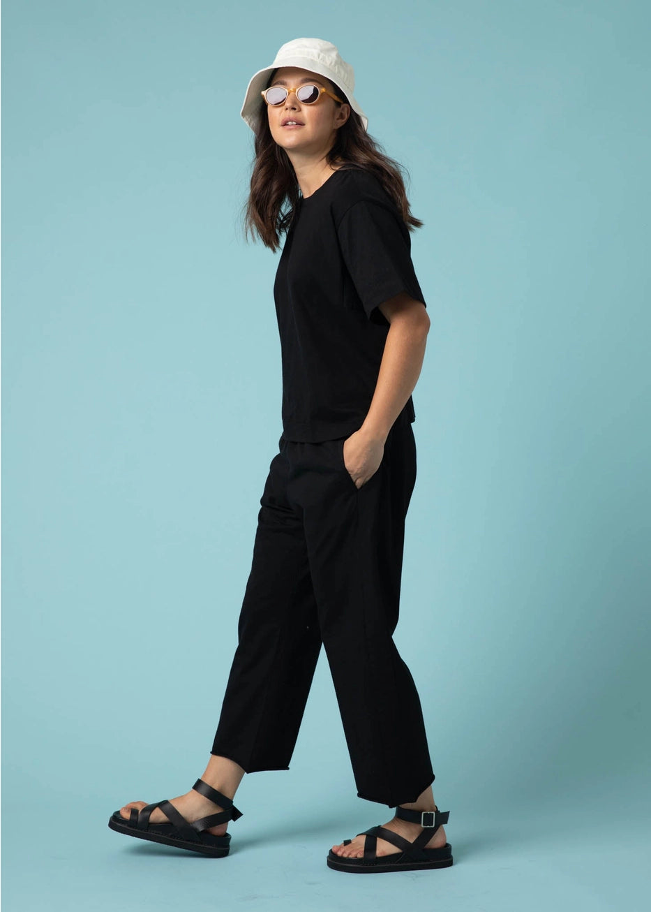 Daybreak Pant