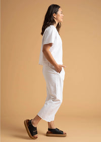 Daybreak Pant