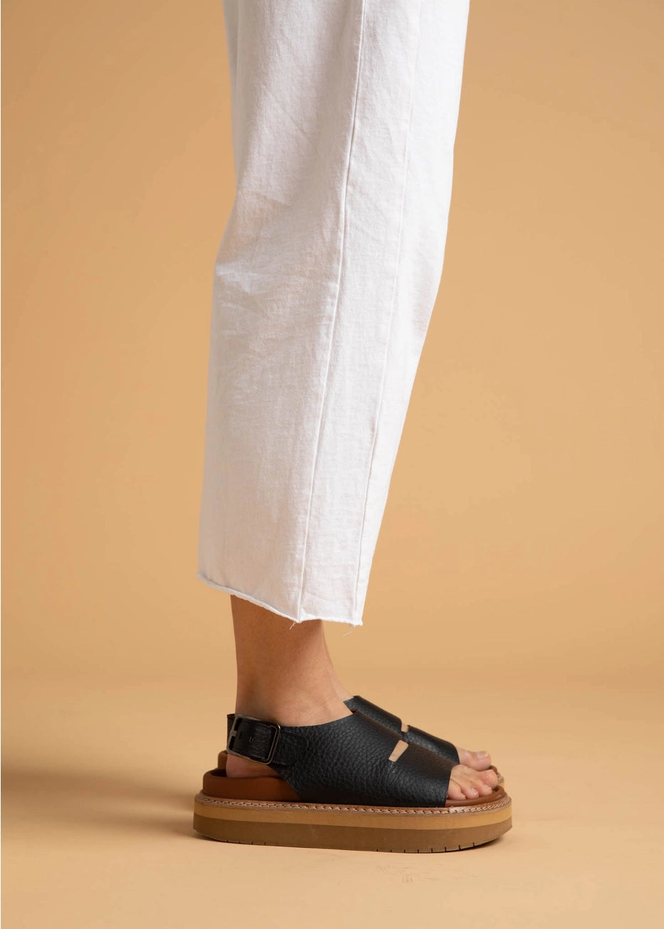 Daybreak Pant