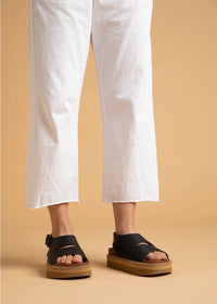 Daybreak Pant
