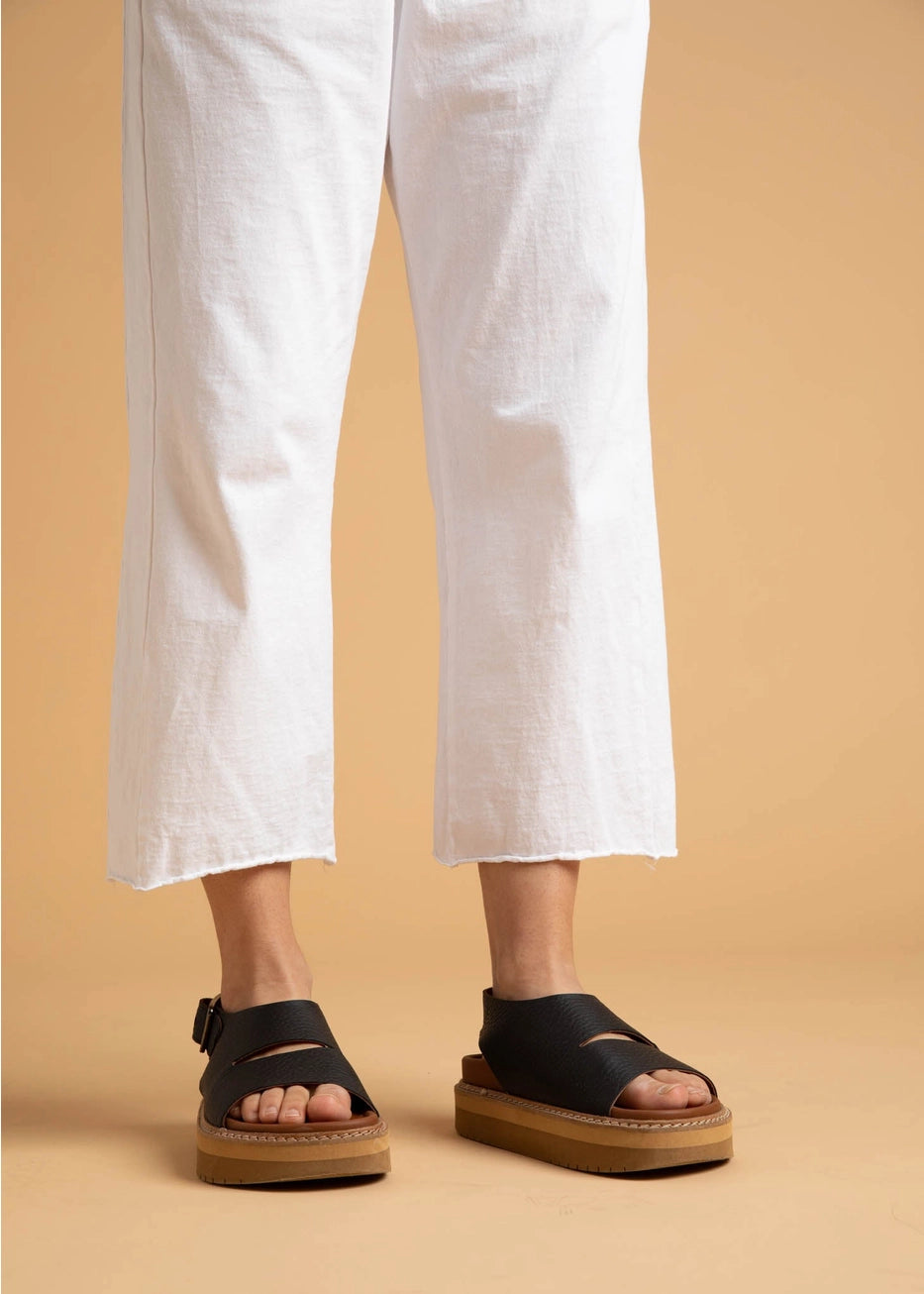 Daybreak Pant