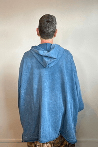 Dream Pullover Hoodie