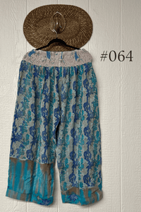 Duality Straight Leg Pant