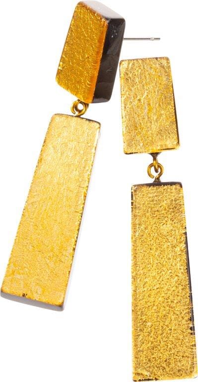 Radiance Duo Earrings
