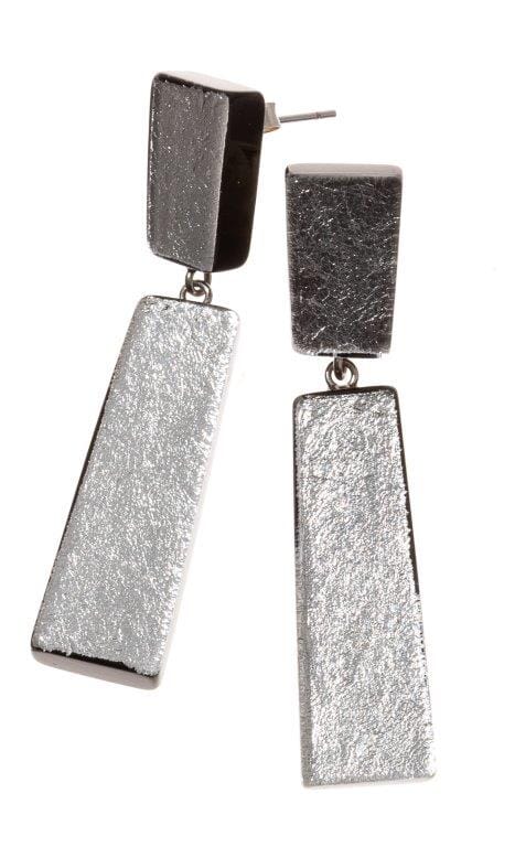 Radiance Duo Earrings