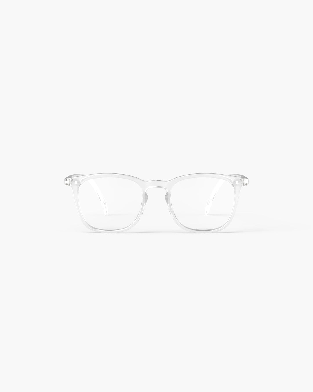 Reading Glasses (#E Crystal)