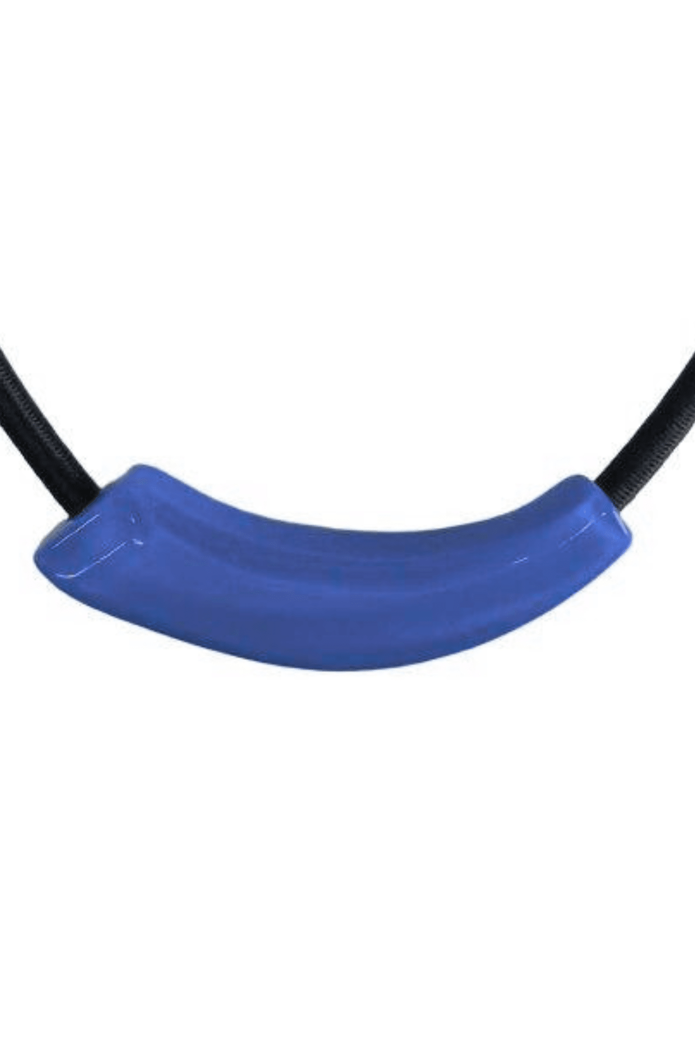 Emocion Necklace