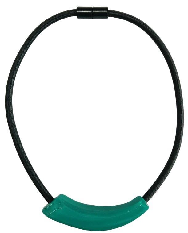 Emocion Necklace