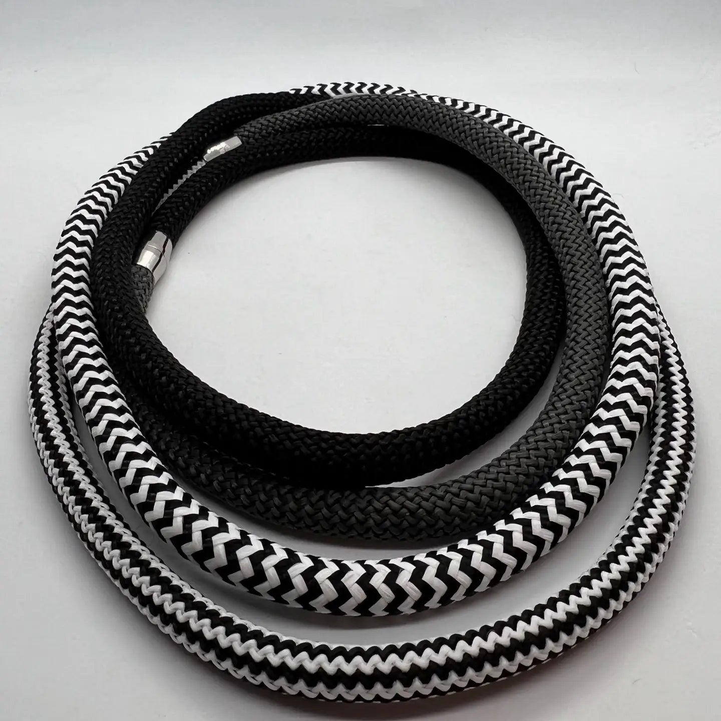 Evolve Necklace