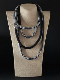 Evolve Necklace