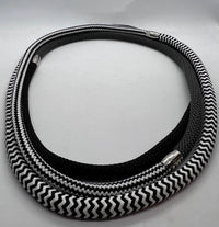 Evolve Necklace