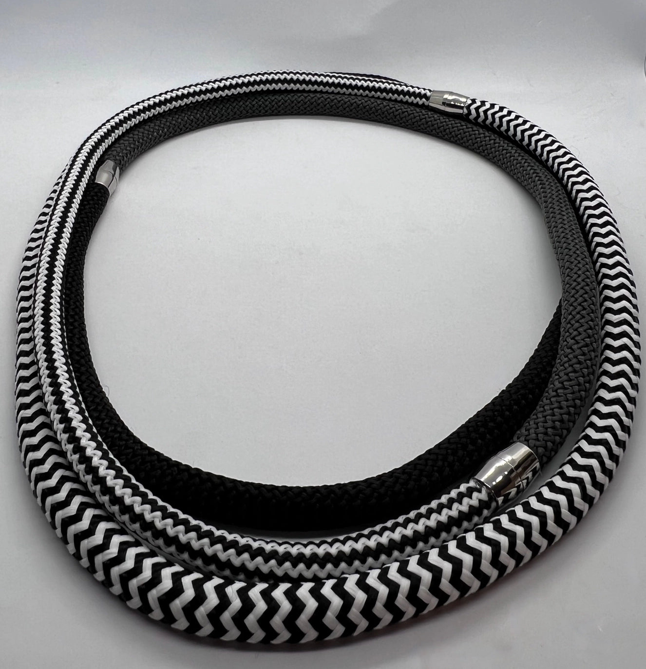 Evolve Necklace