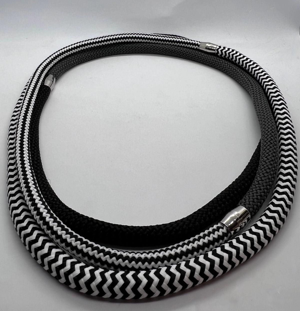 Evolve Necklace